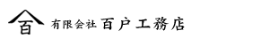 L SˍHX