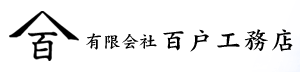 L SˍHX