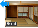 {HOʐ^